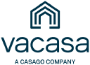 vacasa.com