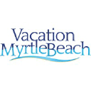 vacationmyrtlebeach.com