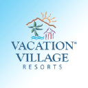 vacationvillageresorts.com