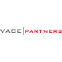 VACE Partners