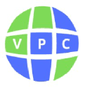 Vacuum Products Corporation