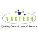 Vactech Composites Pvt Ltd.
