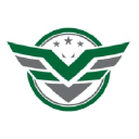 Vader Mountain Capital