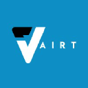 vairt.com