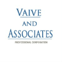 Vaive and Associates Professional Corporation