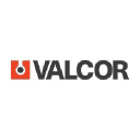 valcorpr.com