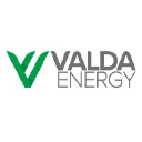 Valda Energy Limited