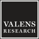 Valens Research