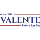 Valente Yeast Company