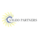 Valeo Partners