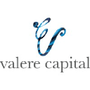 Valere Capital Partners LLP