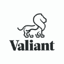 Valiant Finance