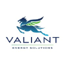 Valiant Energy Solutions