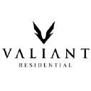 valiantresidential.com