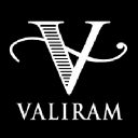 Valiram
