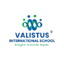 valistus.in