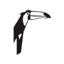 Van der Valk International B.V.