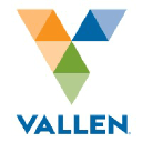 vallen.ca