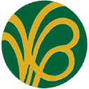 Valley Bank of Helena