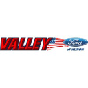 VALLEY FORD OF HURON INC