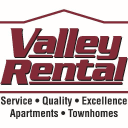 valleyrental.net