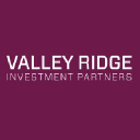 Valley Ridge Investment Partners