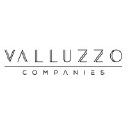 Valluzzo Companies