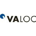 valoc.ch