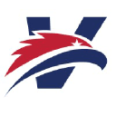 Valor Intelligent Processing