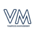 Valstock Management