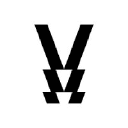 Valtari Construction