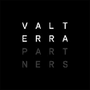 Valterra Partners