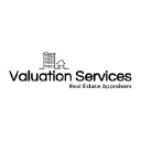 Valuation Services