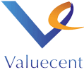 Valuecent Group