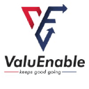 valuenable.in