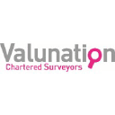 Valunation Chartered Surveyors