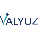 Valyuz