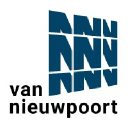Van Nieuwpoort Groep