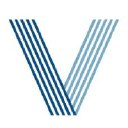 vanbartongroup.com
