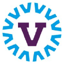 vandaagpersoneelsdiensten.nl