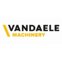 Vandaele Rental