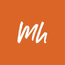 vandataconsulting.com