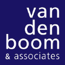 vandenboomassociates.com