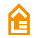 vandereijkenmakelaardij.nl