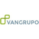 VANGRUPO