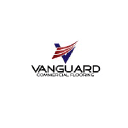 vanguard-cf.com