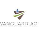 vanguardag.com