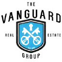 vanguardkw.com