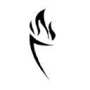 Vanguard Legal Group