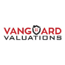 Vanguard Valuations